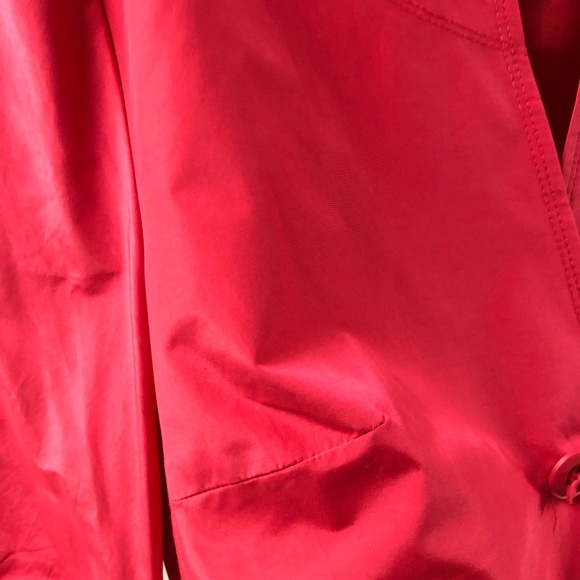 Jacket - Picture 4 of 7